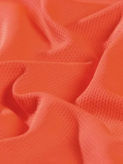 Sportshirt COOLMAX® Powerred