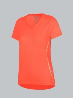 Sportshirt COOLMAX® Powerred