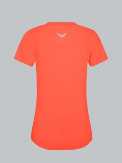 Sportshirt COOLMAX® Powerred