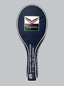 Squash Thermobag Navy
