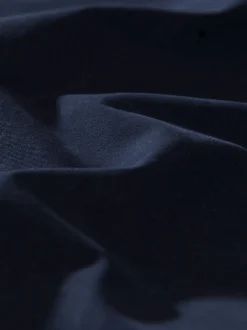 Strand/Freizeitshorts Navy