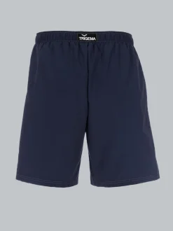 Strand/Freizeitshorts Navy