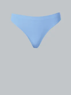 String-Tanga Horizont