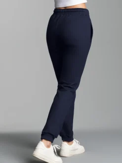 Sweathose Navy