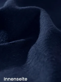 Sweathose Navy