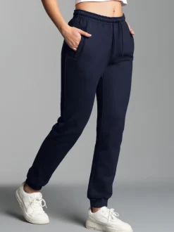 Sweathose Navy