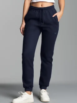 Sweathose Navy