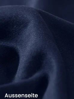 Sweathose Navy