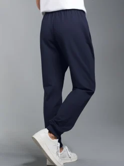 Sweathose Navy