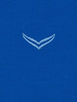 Sweatshirt Royal