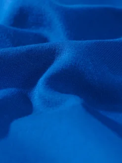 Sweatshirt Royal