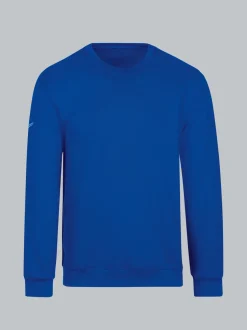 Sweatshirt Royal