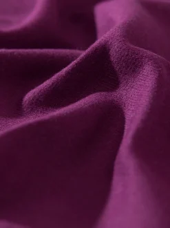 Sweatshirt Sangria
