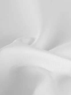 Tennis- und Freizeitshort Weiss