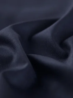 Tennis- und Freizeitshort Navy