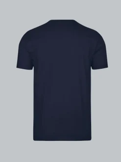T-Shirt DELUXE Navy