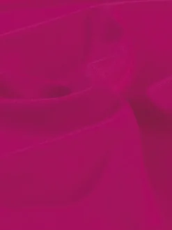T-Shirt mit niedlichem Pferdemotiv Hibiskus